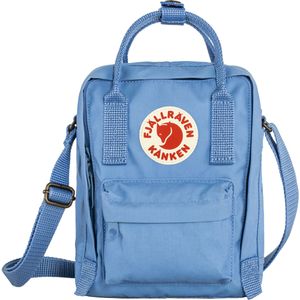 Kanken Mini Kanken
