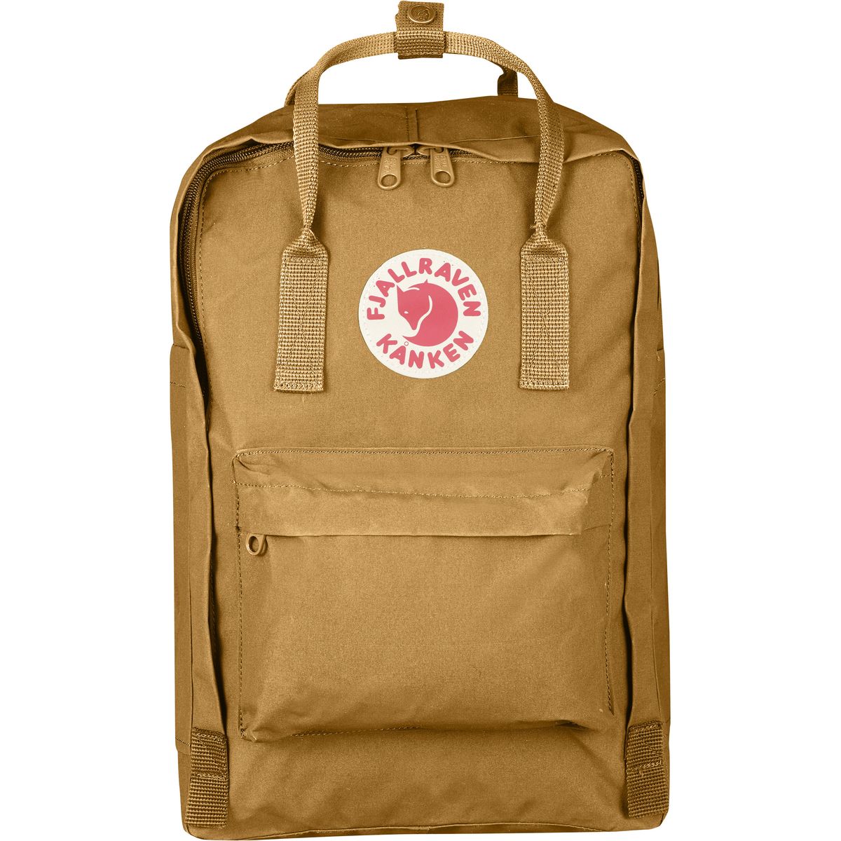 Kanken Laptop 15 Kanken