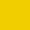 SUNFLOWER YELLOW