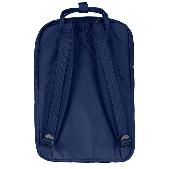 kanken laptop 15 acorn