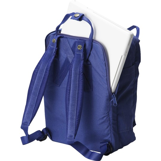 Backpack Fjallraven KÃ¥nken 13 Laptop Backpack Kanken Computer
