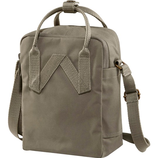 kanken sling amazon