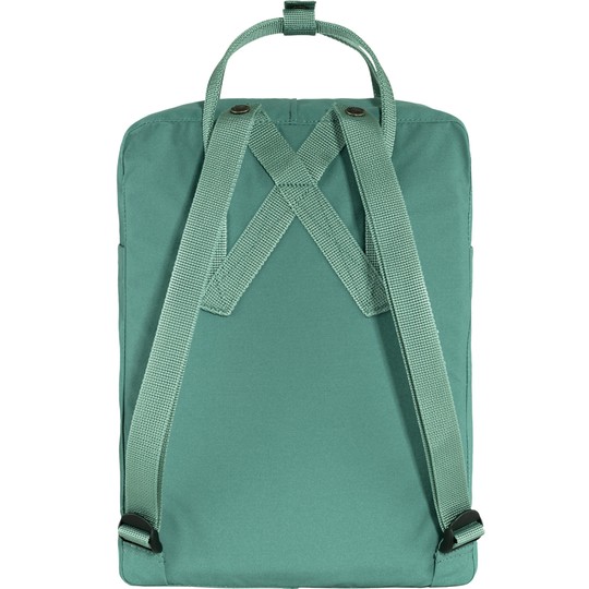 coraline loungefly 2023