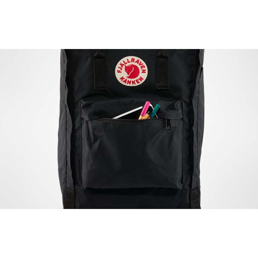 Kånken Laptop 17" Kånken