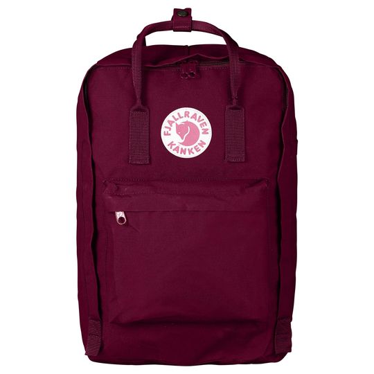 Kanken Laptop 17 Kanken