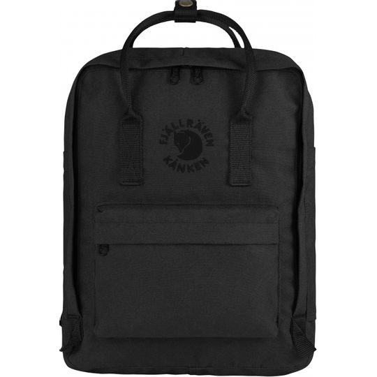 Re Kanken Kanken