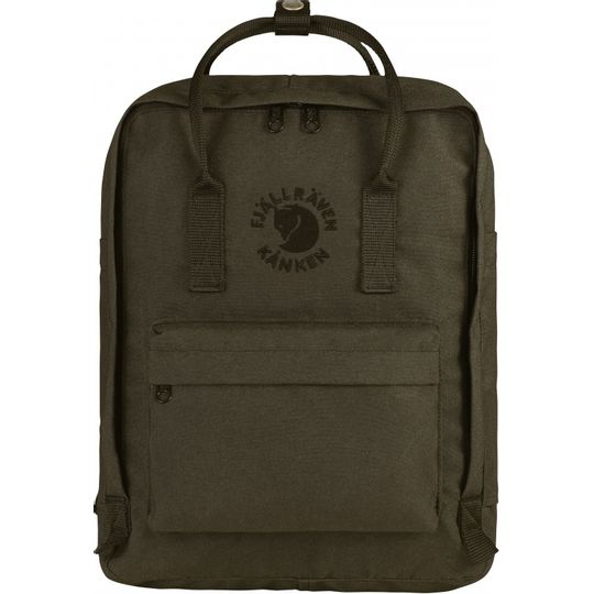 Re kanken dark olive online