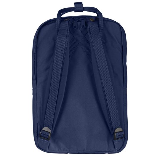 Kanken 15 plum store