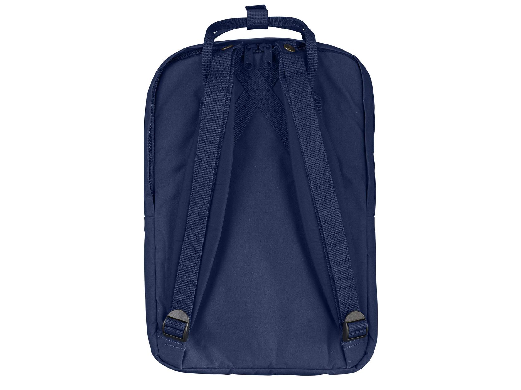 Kånken Laptop 15" Kånken