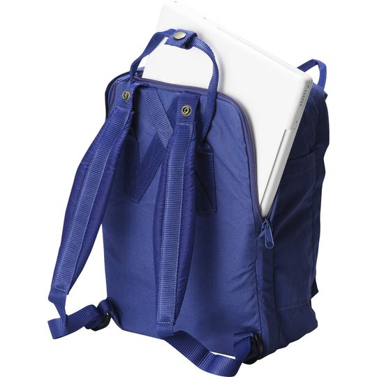 Kanken Laptop 15 Kanken