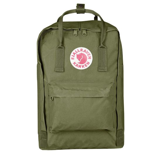 Kånken Laptop 15
