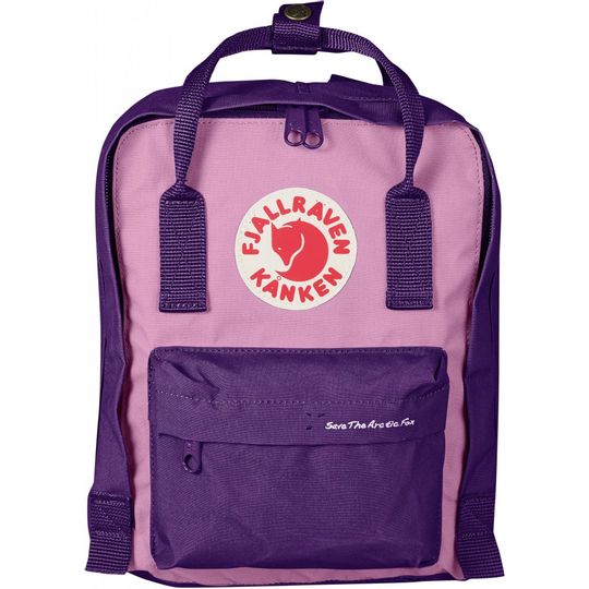 Orchid mini kanken outlet