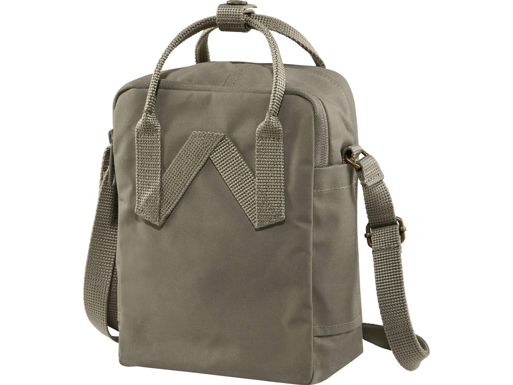 Kånken Sling - Kånken