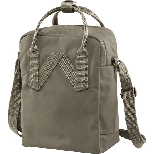 Fjällräven 2025 kanken sling
