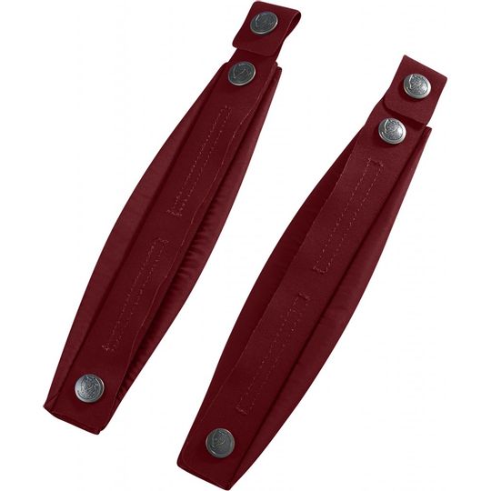 Kanken Mini Shoulder Pads Kanken