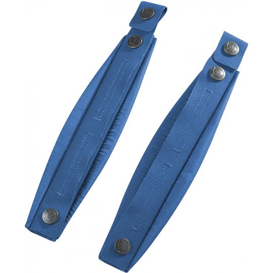 Kanken Mini Shoulder Pads Kanken