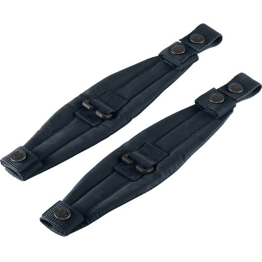 Shoulder pads outlet for kanken