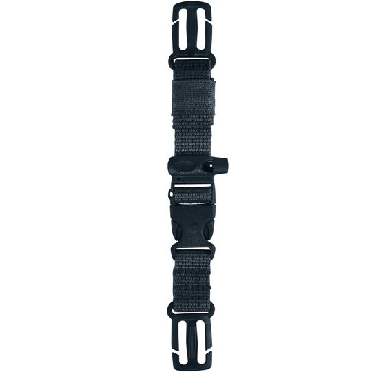 Chest strap kanken store