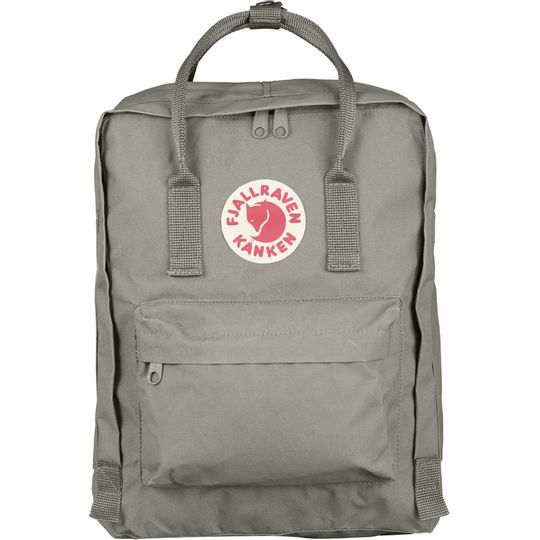 Kanken Kanken