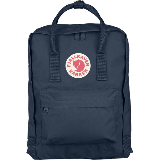 Kanken Kanken