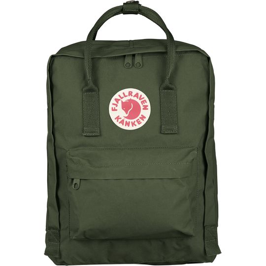 Kanken Kanken