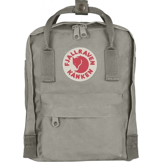 Kanken Mini Kanken