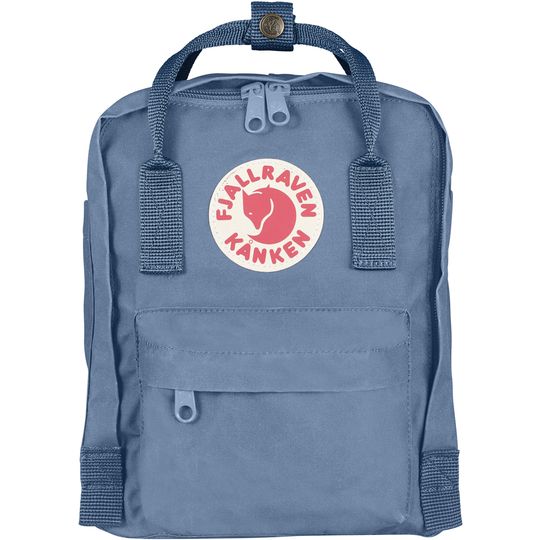 Small kanken backpack cheap
