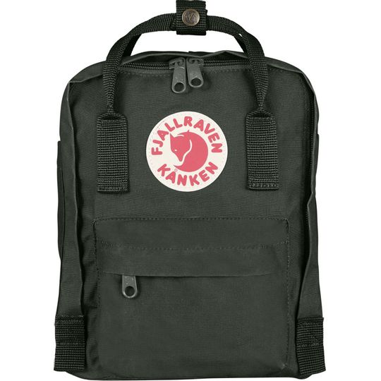 Kanken Mini Kanken