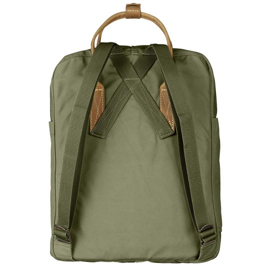 Kanken origin sales