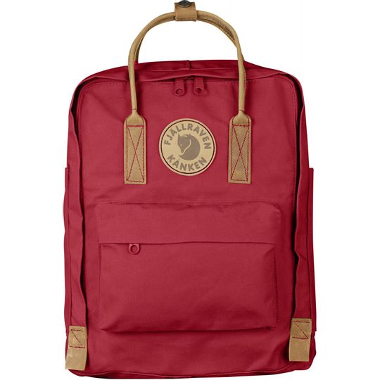 Kanken No. 2 Kanken