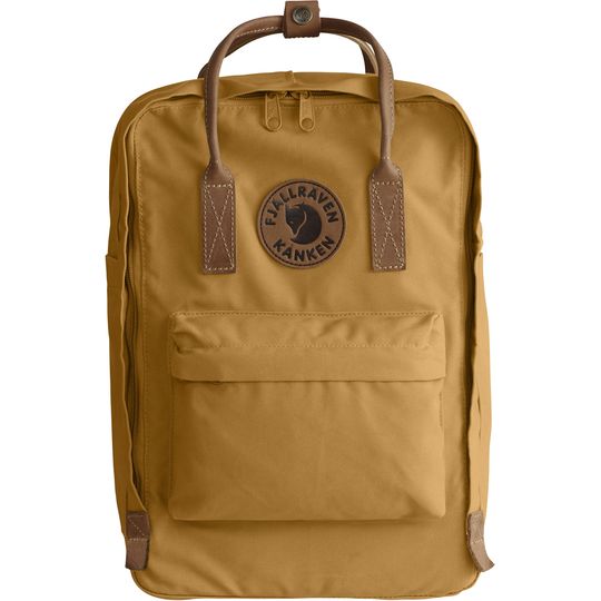 Kanken shop no 2