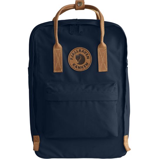 Kanken No. 2 Laptop 15 Kanken