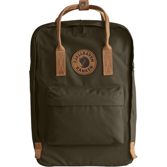 Kånken No. 2 Laptop 15