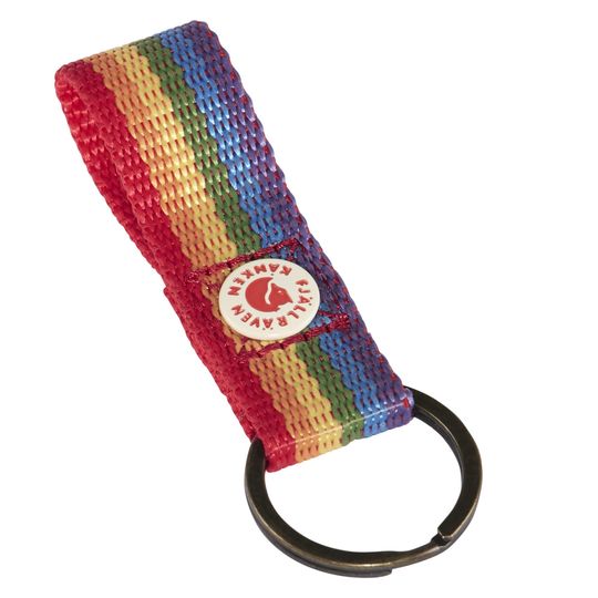 Kanken lanyard new arrivals
