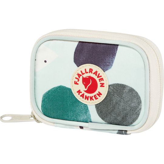 Kånken card wallet 2025