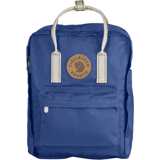 greenland fjllrven rucksack Varmland inch laptop Fjallraven Kanken Laptop 13" Backpack