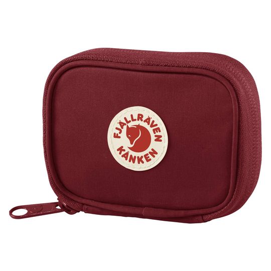 Kanken Card Wallet Kanken