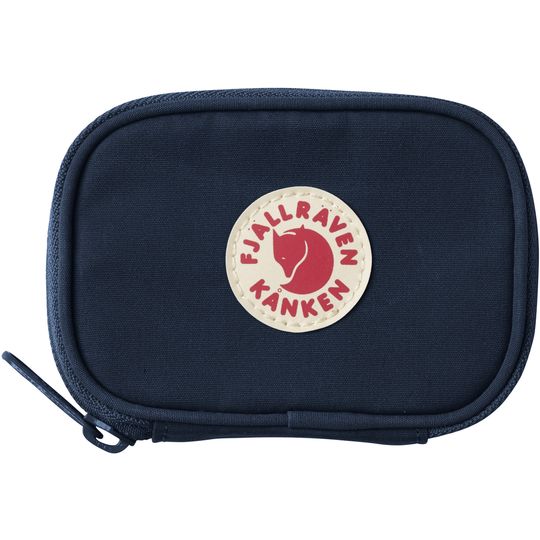 Kanken bag wallet shop best sale