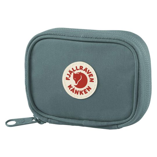 Kånken Card Wallet