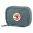 Kånken Card Wallet