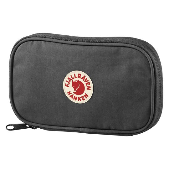 Kanken bag cheap wallet shop