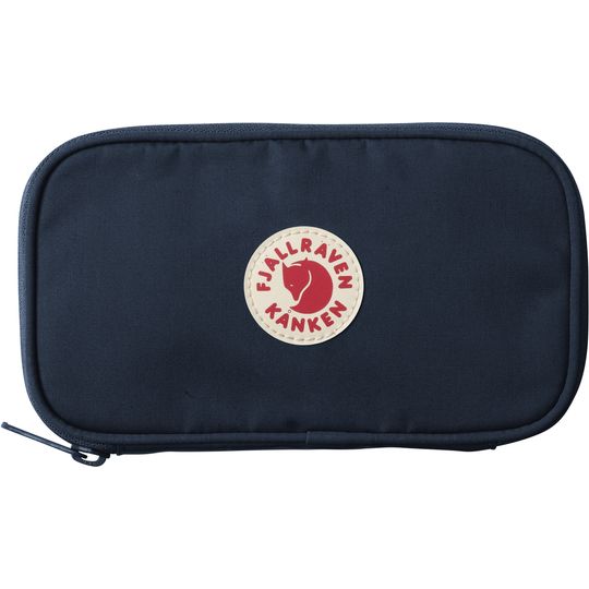 Kanken Travel Wallet Kanken