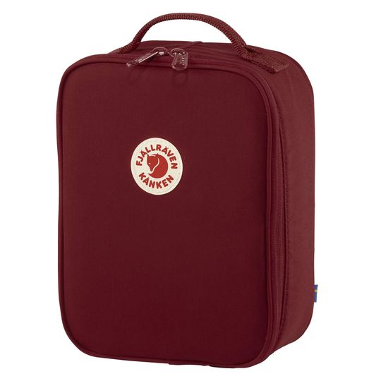 Kånken cooler sales