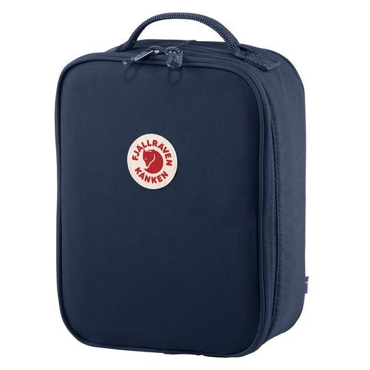 Fjällräven kånken mini cooler new arrivals