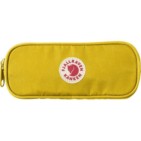 Kånken Pen Case