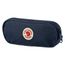 Kånken Pen Case