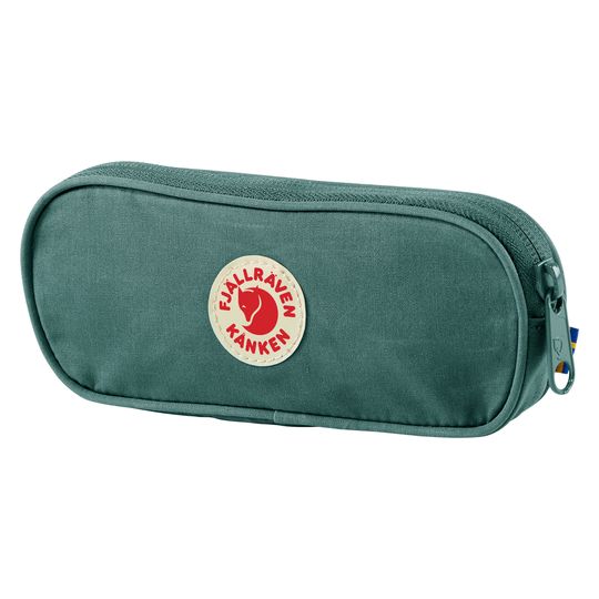 Fjallraven pencil pouch discount