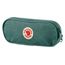 Kånken Pen Case