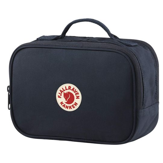 Kånken toiletry bag new arrivals