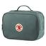 Kånken Toiletry Bag